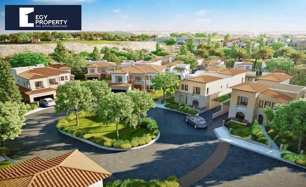 10 WhatsApp Image 2026-01-06 at 9.09. 50 AM (4). jpeg