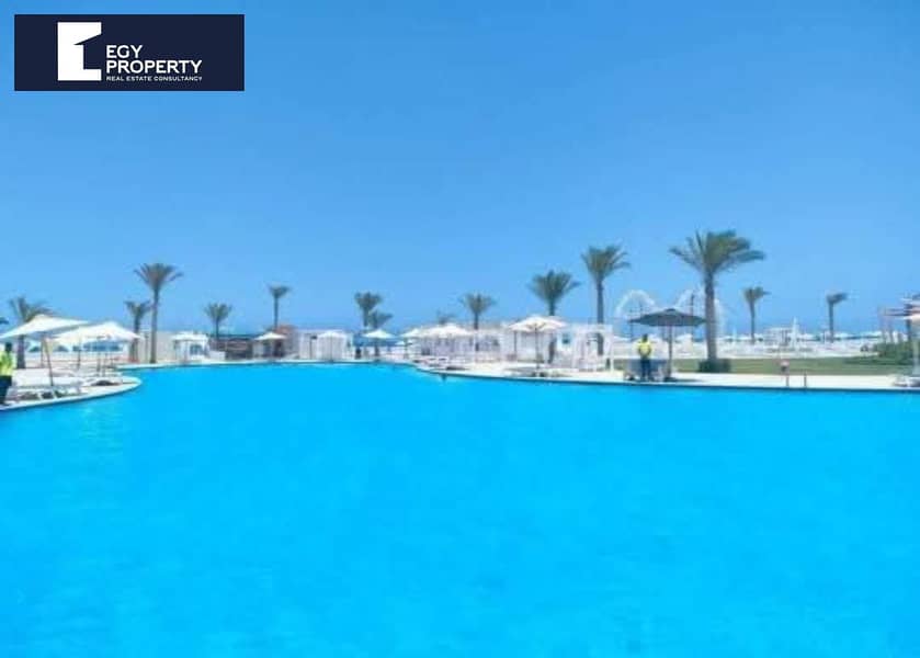 2 WhatsApp Image 2026-01-06 at 8.48. 54 AM (2). jpeg