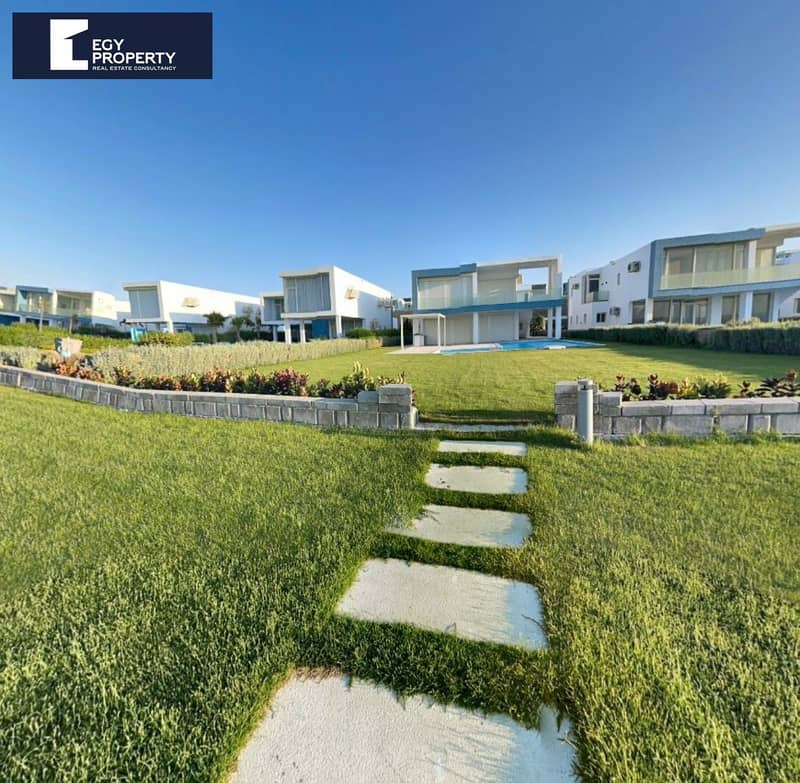 3 WhatsApp Image 2026-01-06 at 8.48. 48 AM. jpeg