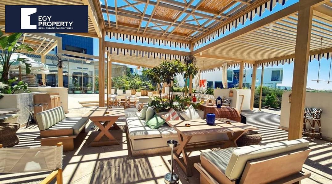 6 WhatsApp Image 2026-01-06 at 8.48. 53 AM. jpeg