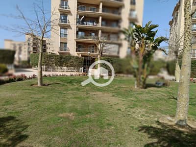 شقة 2 غرفة نوم للبيع في القاهرة الجديدة، القاهرة - 611658472_1525484072913497_2262559505652367464_n - Copy. jpg شقة 2 غرفة نوم للبيع في القاهرة الجديدة، القاهرة - 611658472_1525484072913497_2262559505652367464_n - Copy. jpg