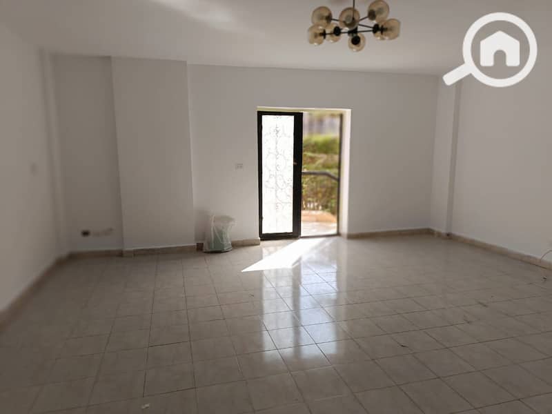 2 610883777_1525484276246810_1610366468311193343_n - Copy. jpg