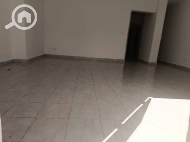 3 610922371_1525484106246827_4618449507532745324_n - Copy. jpg