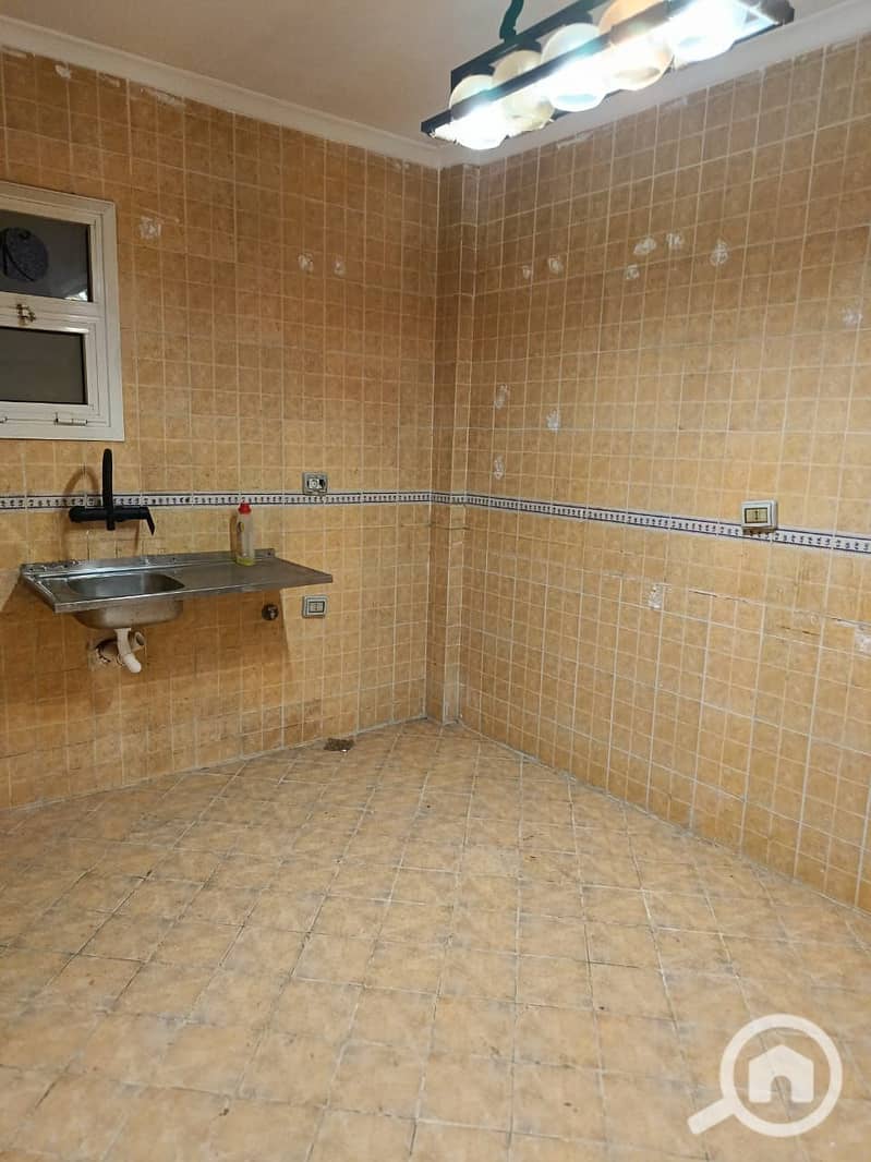 5 610910790_1525484406246797_5002255972055922590_n - Copy. jpg