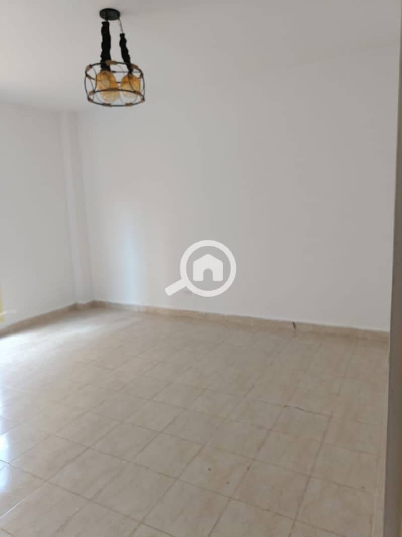 6 610922373_1525484449580126_4761110521259591009_n - Copy. jpg