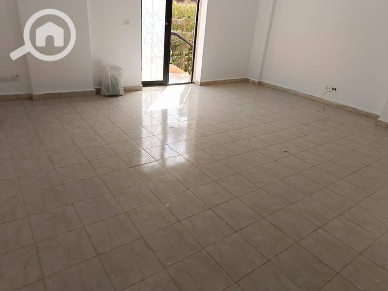 8 611142411_1525484356246802_9099215099340770426_n - Copy. jpg