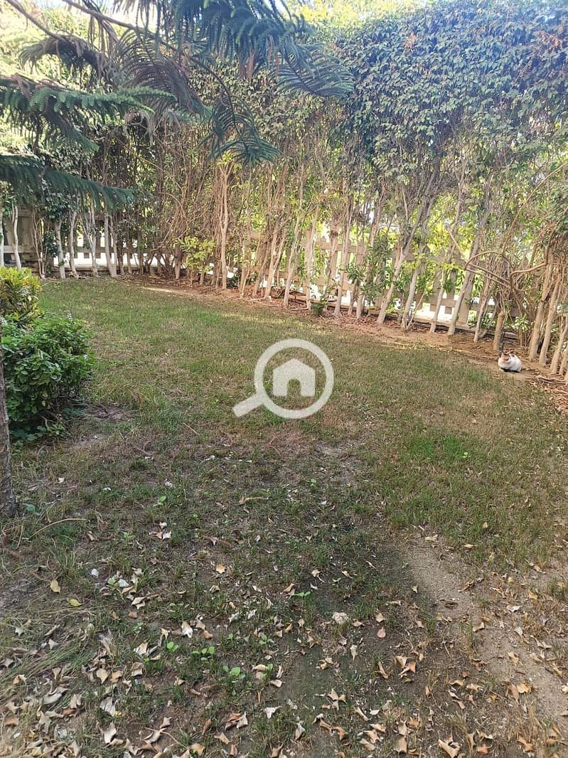 11 611655030_1525484729580098_8908252446016210327_n. jpg