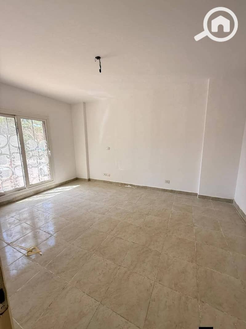 12 611656894_1525487639579807_7369925003682082713_n. jpg