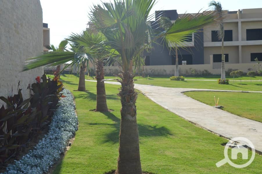 3 WhatsApp Image 2024-05-18 at 12.00. 29 PM. jpeg