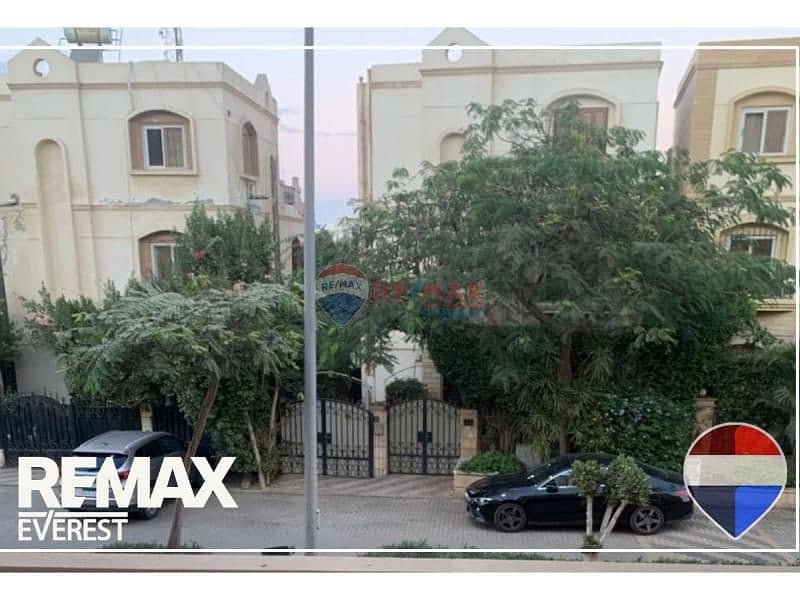 2 original (68). jpg