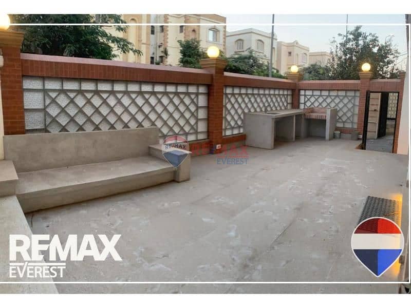 4 original (80). jpg