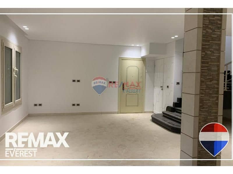 5 original (69). jpg