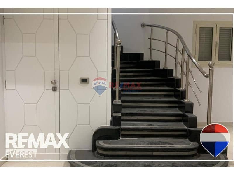 6 original (85). jpg