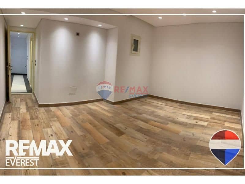 7 original (74). jpg