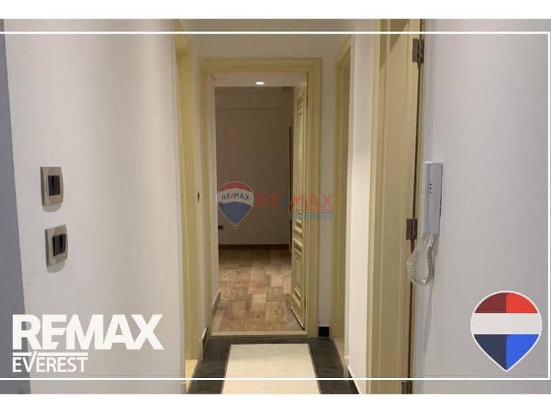 9 original (71). jpg