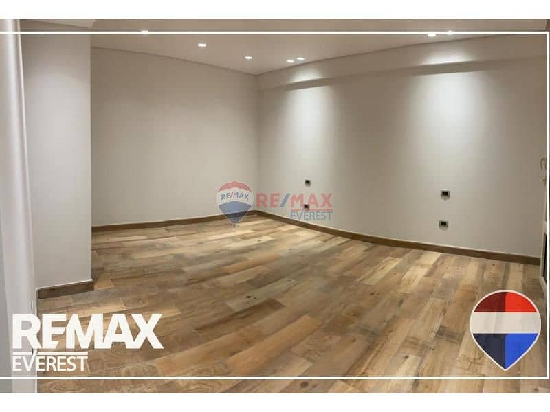 13 original (78). jpg