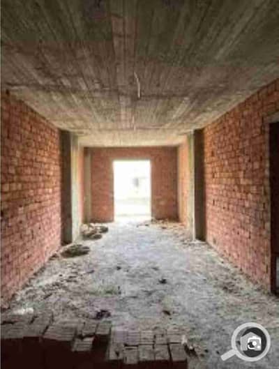 فلیٹ 3 غرف نوم للبيع في الهرم، الجيزة - 1000391613. jpg