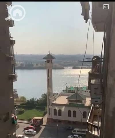 شقة 3 غرف نوم للبيع في المعادي، القاهرة - WhatsApp Image 2026-01-05 at 10.17. 31 PM. jpeg