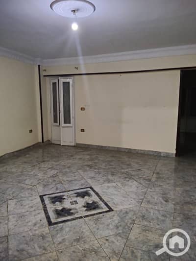 فلیٹ 3 غرف نوم للايجار في حدائق الزيتون، القاهرة - WhatsApp Image 2026-01-06 at 21.56. 37. jpeg