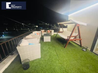 3 Bedroom Chalet for Sale in North Coast, Matruh - _files_WhatsApp Image 2025-12-04 at 16.15. 05_ed4199f2. jpg