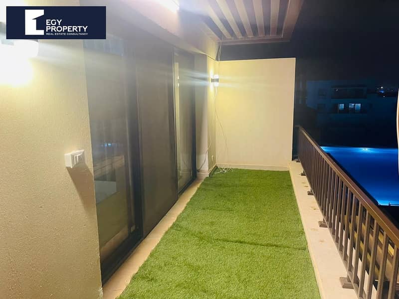 2 _files_WhatsApp Image 2025-12-04 at 16.15. 06_0fcda819. jpg