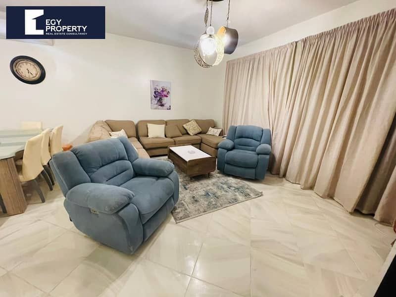 5 _files_WhatsApp Image 2025-12-04 at 16.15. 07_f6ee3a25. jpg