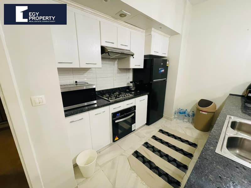 10 _files_WhatsApp Image 2025-12-04 at 16.15. 06_8eb4955d. jpg