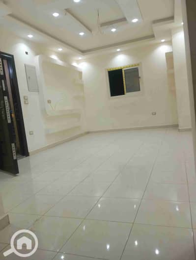 2 Bedroom Apartment for Rent in 6th of October, Giza - 1000821460. jpg