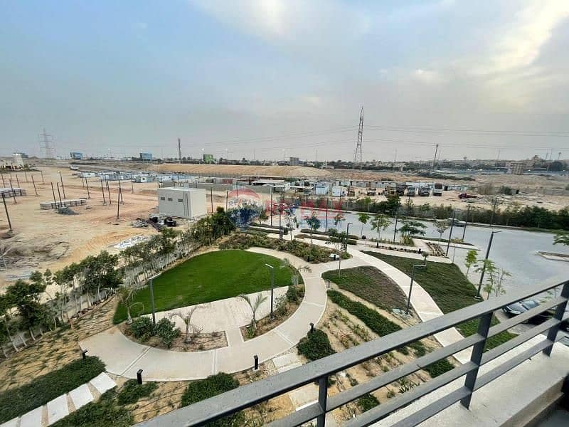 3 57dc3799-9c37-453e-a6b0-db6e36b7f308. jfif. jpg