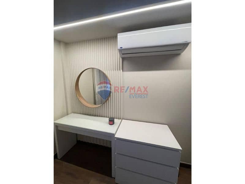 5 920a3578-4d65-4df5-916f-444150f17273. jfif. jpg