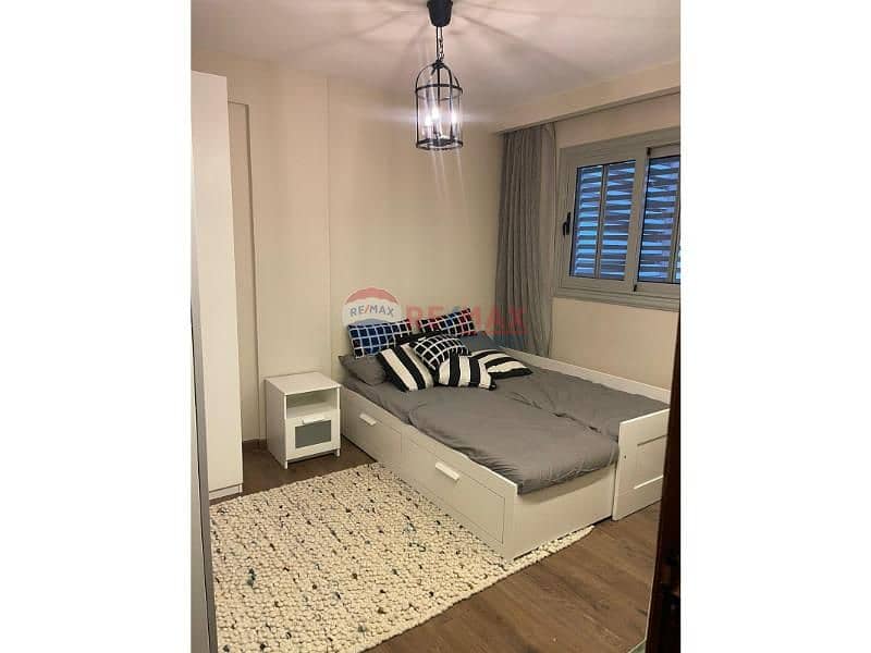 6 7bbccd6d-dc50-4409-9827-f781a80e9028. jfif. jpg