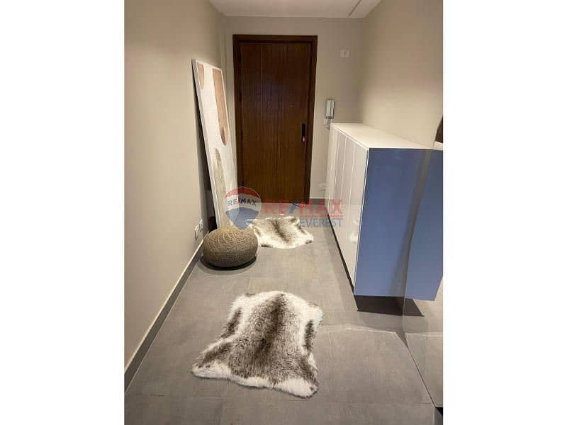 7 397c7b6c-1515-473d-8198-2eba97f1f5ce. jfif. jpg