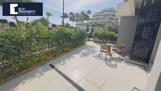 3 Bedroom Apartment for Sale in New Cairo, Cairo - _files_00706785-2027-4169-b325-4543e85a1589. jpeg