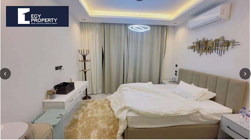 3 _files_Screenshot 2025-12-22 120703 (1). png