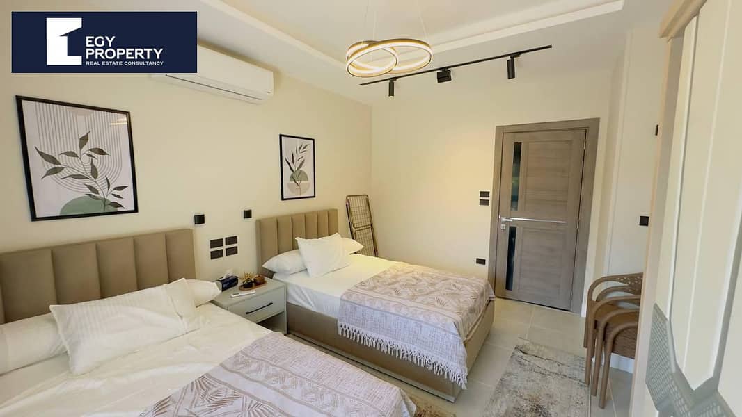 4 _files_ba48518d-3a73-492a-816d-3aff9f894832. jpeg