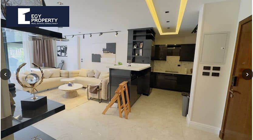 6 _files_Screenshot 2025-12-22 120839. png