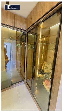 8 _files_Screenshot 2025-12-22 120744. png