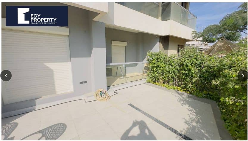 9 _files_Screenshot 2025-12-22 120912. png