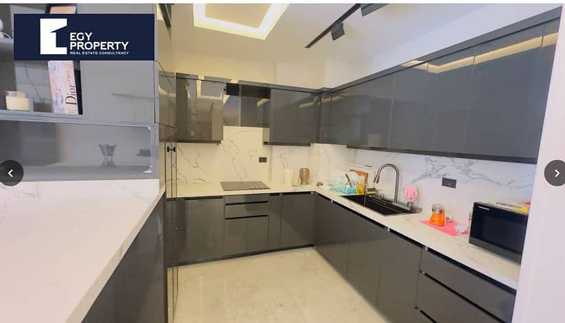 13 _files_Screenshot 2025-12-22 120816. png