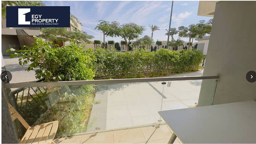 14 _files_Screenshot 2025-12-22 120728. png