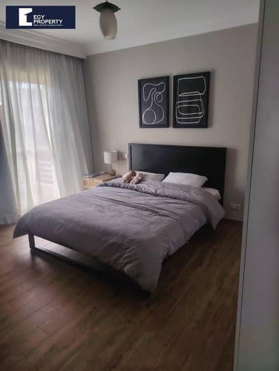 4 Bedroom Flat for Sale in 6th of October, Giza - _files_3509f786-d368-4796-8760-9a3f0a71c2f6 (1). jpg