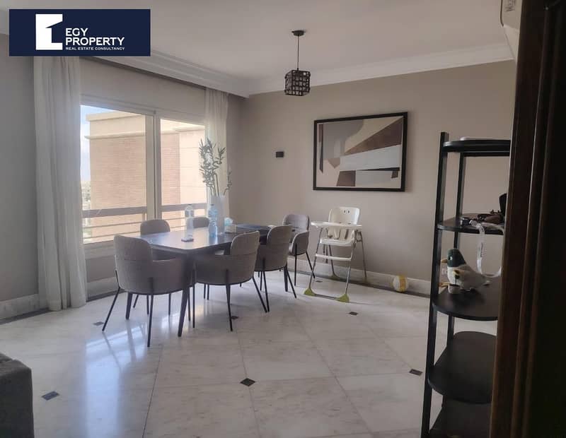 2 _files_0ee67391-592a-43da-8f46-81abe558c304. jpg