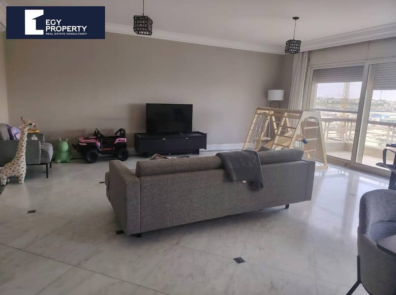 3 _files_e7c7bc8e-9c17-4352-a62e-5d4c8cbcee08 (1). jpg