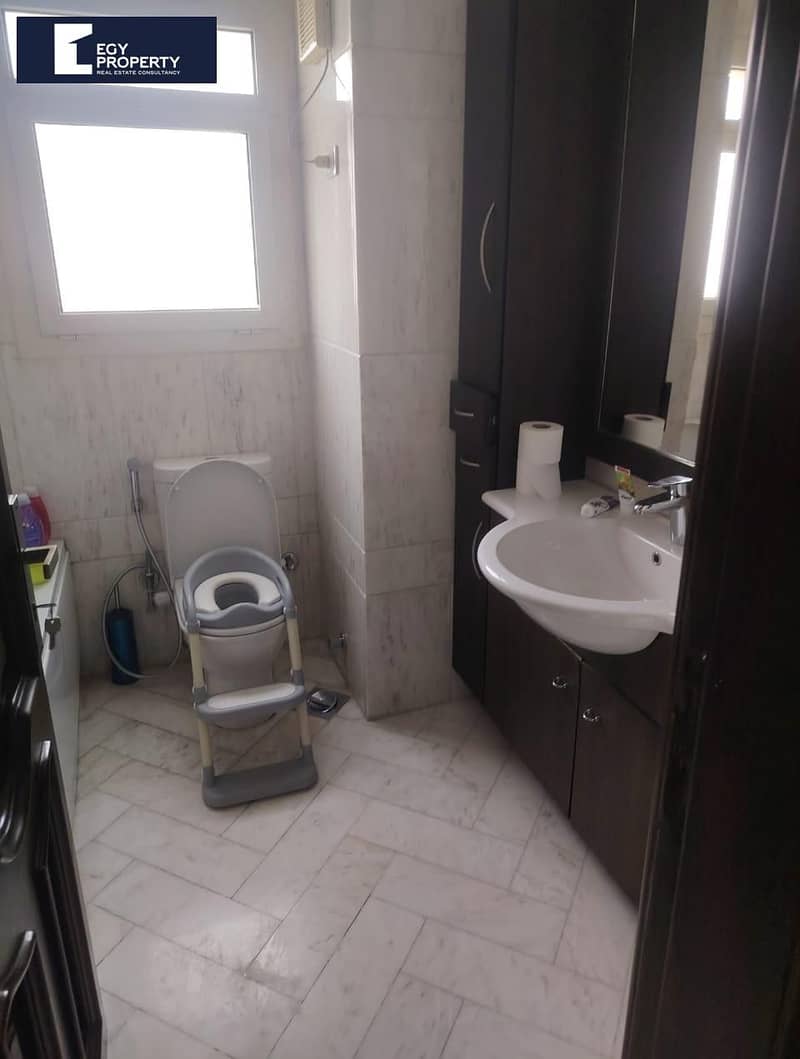 5 _files_591b5109-5007-4c9c-b831-114d631b6a5c (1). jpg