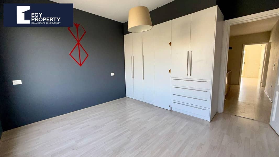 8 _files_WhatsApp Image 2025-12-22 at 5.14. 17 PM. jpeg