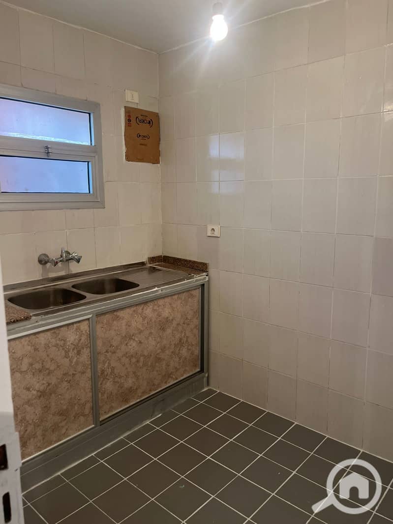 WhatsApp Image 2026-01-06 at 2.38. 10 PM(12). jpeg WhatsApp Image 2026-01-06 at 2.38. 10 PM(12). jpeg