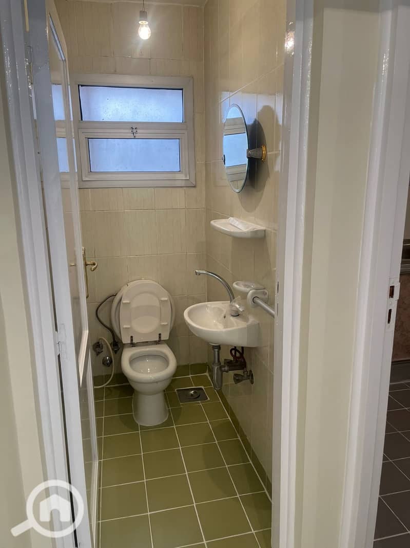 4 WhatsApp Image 2026-01-06 at 2.38. 10 PM(9). jpeg