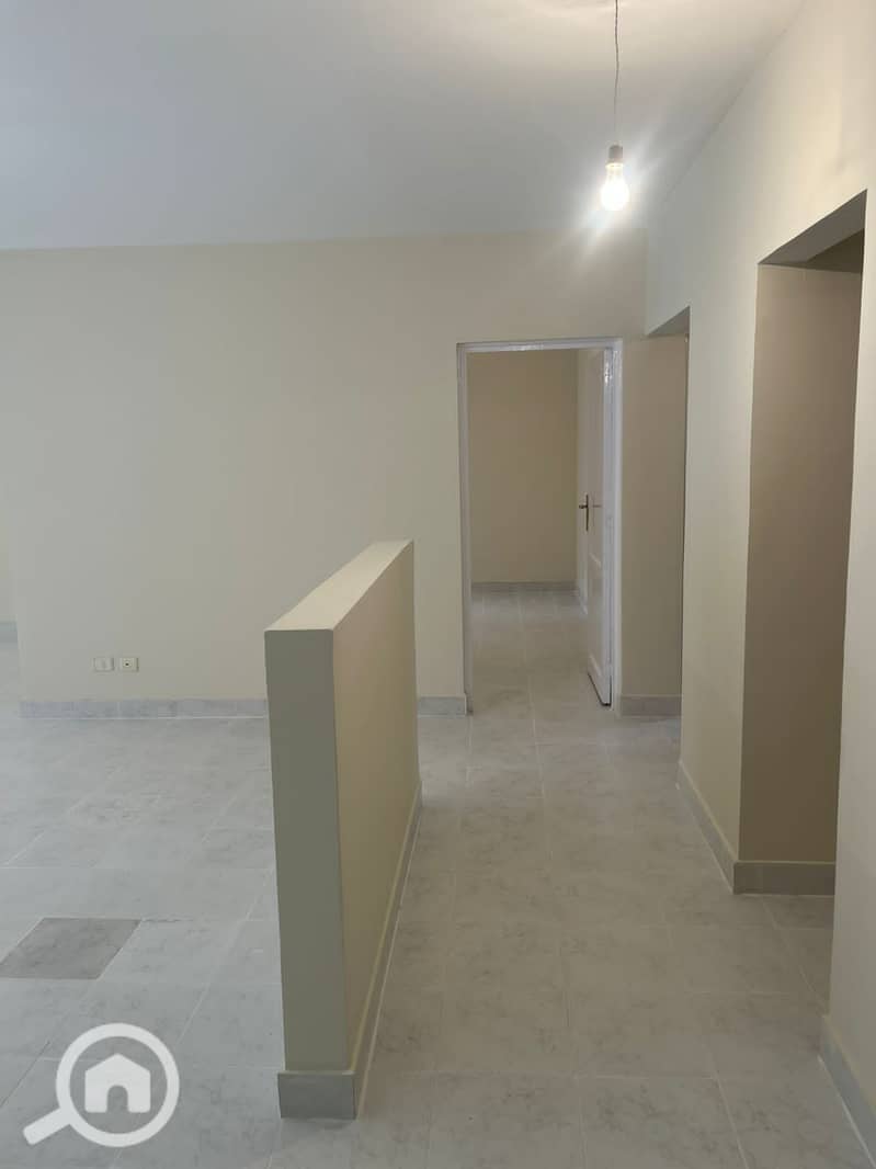 6 WhatsApp Image 2026-01-06 at 2.38. 10 PM(7). jpeg