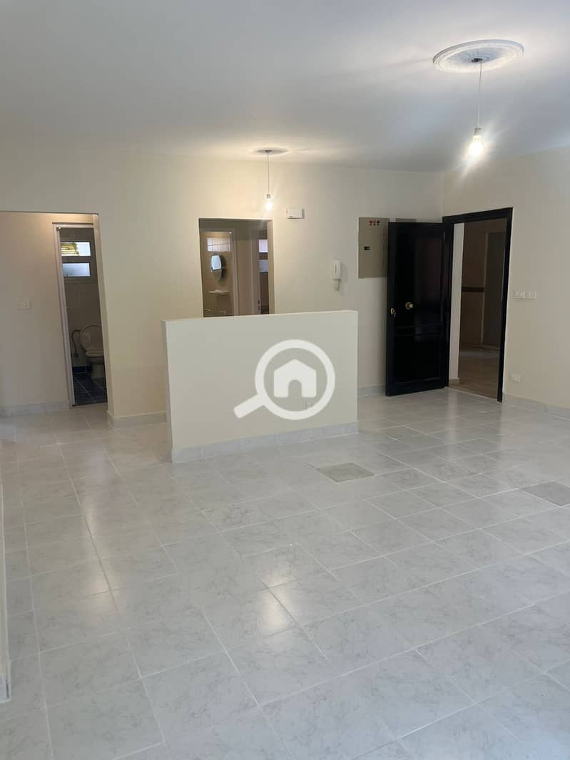 13 WhatsApp Image 2026-01-06 at 2.38. 10 PM. jpeg