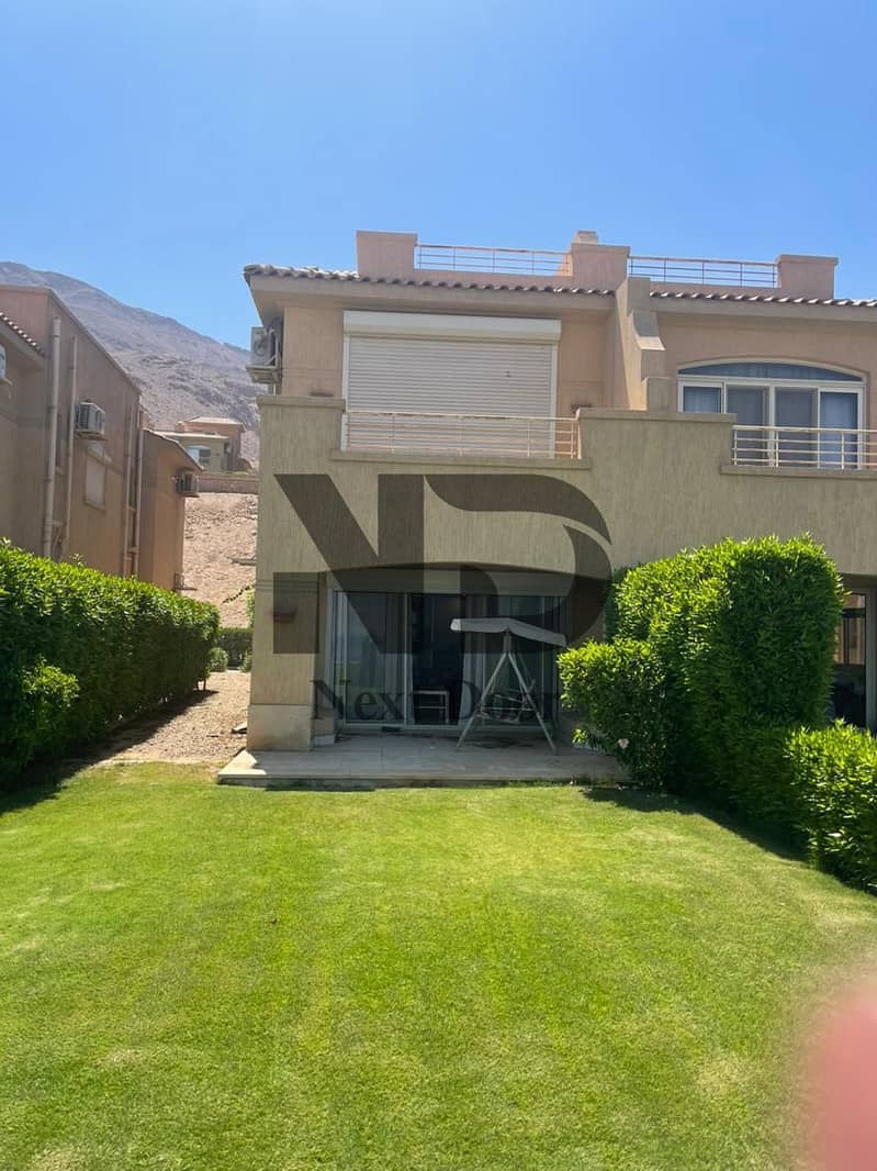 2 695d018f50644_WhatsApp-Image-2026-01-05-at-2.58. 43-PM-(1). jpeg